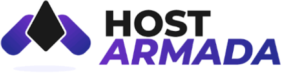 HostArmada
