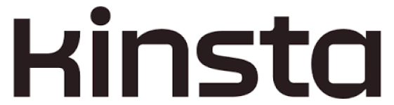 Kinsta