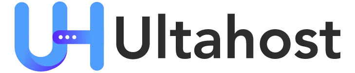 UltaHost